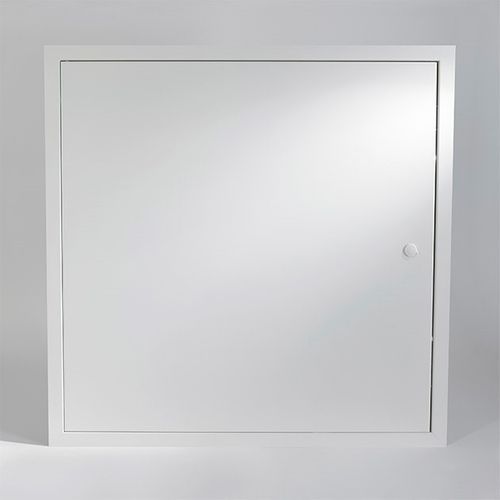 FIREFLY ACCESS PANEL FR120